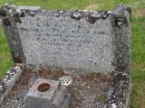 image of grave number 656250